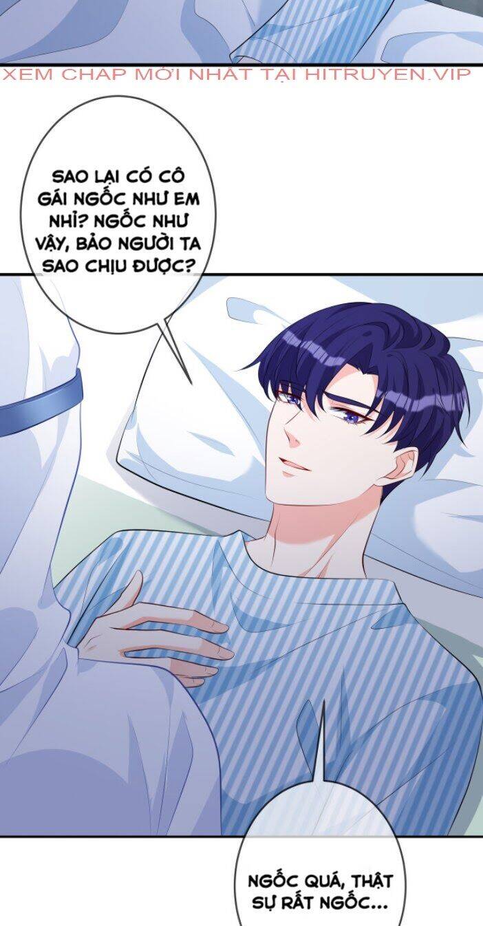 Danh Môn Chí Ái Chapter 326.1 - 9