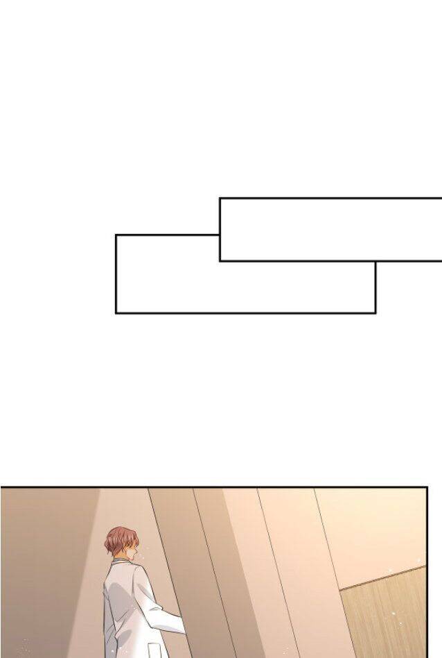 Danh Môn Chí Ái Chapter 327.1 - 1