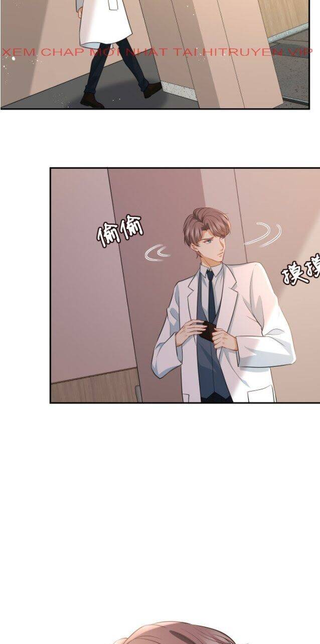 Danh Môn Chí Ái Chapter 327.1 - 2