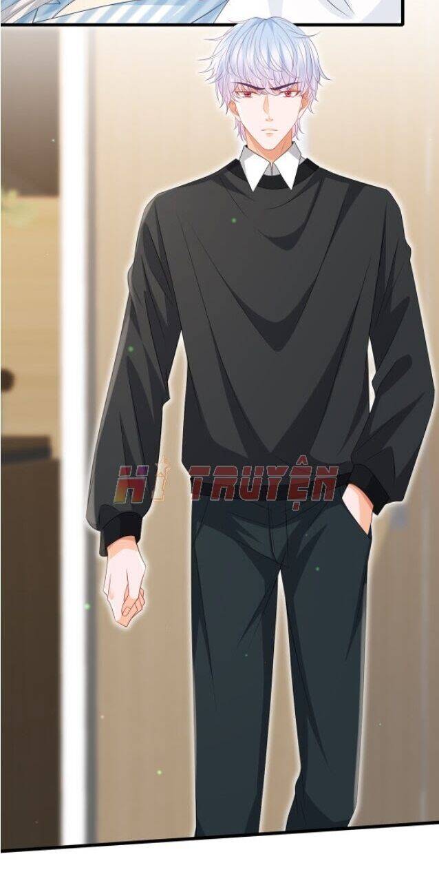 Danh Môn Chí Ái Chapter 327.1 - 11