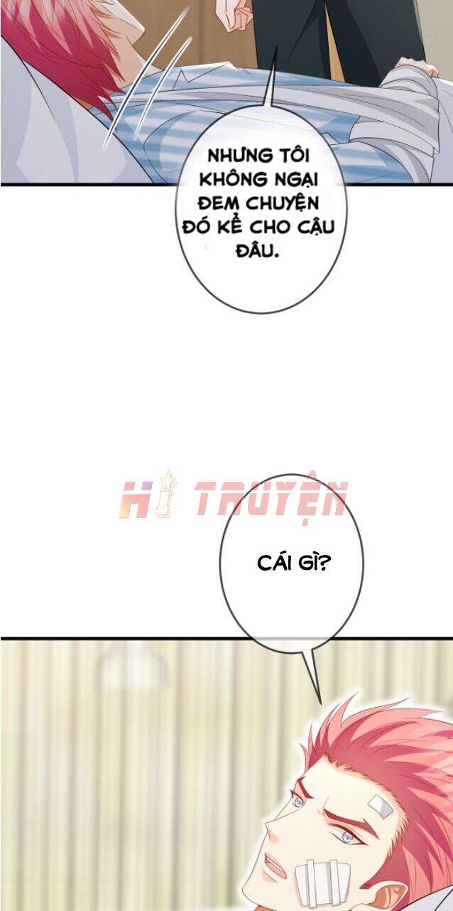 Danh Môn Chí Ái Chapter 327.1 - 13