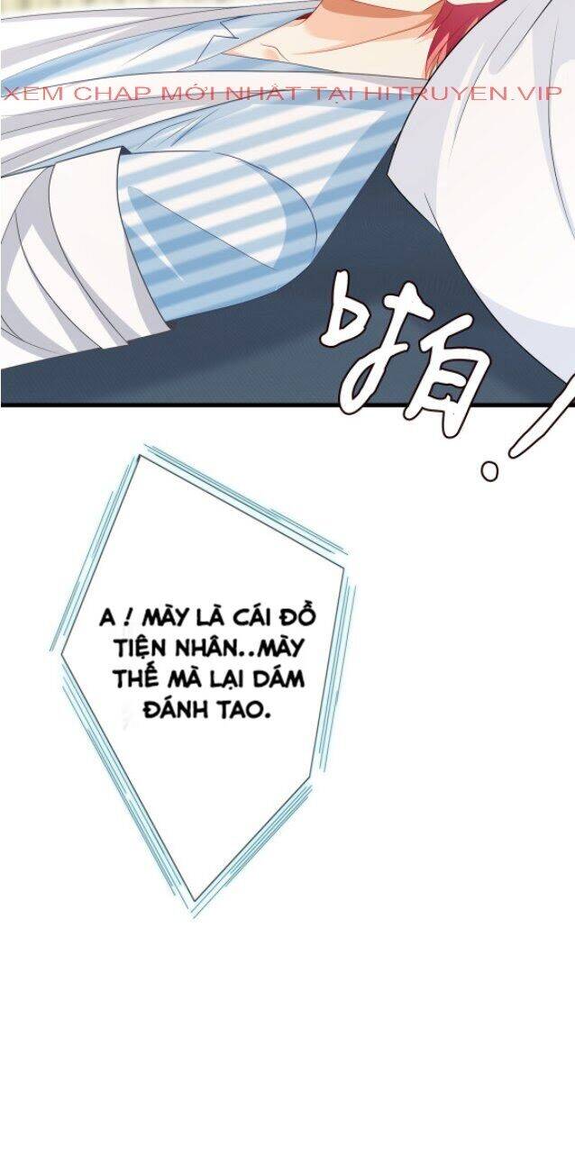 Danh Môn Chí Ái Chapter 327.1 - 14