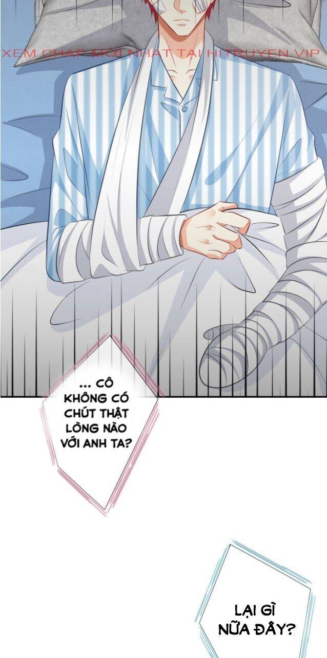 Danh Môn Chí Ái Chapter 327.1 - 20