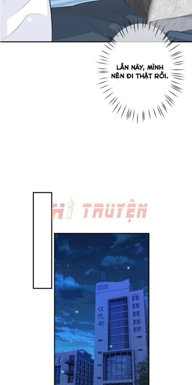 Danh Môn Chí Ái Chapter 327.1 - 25