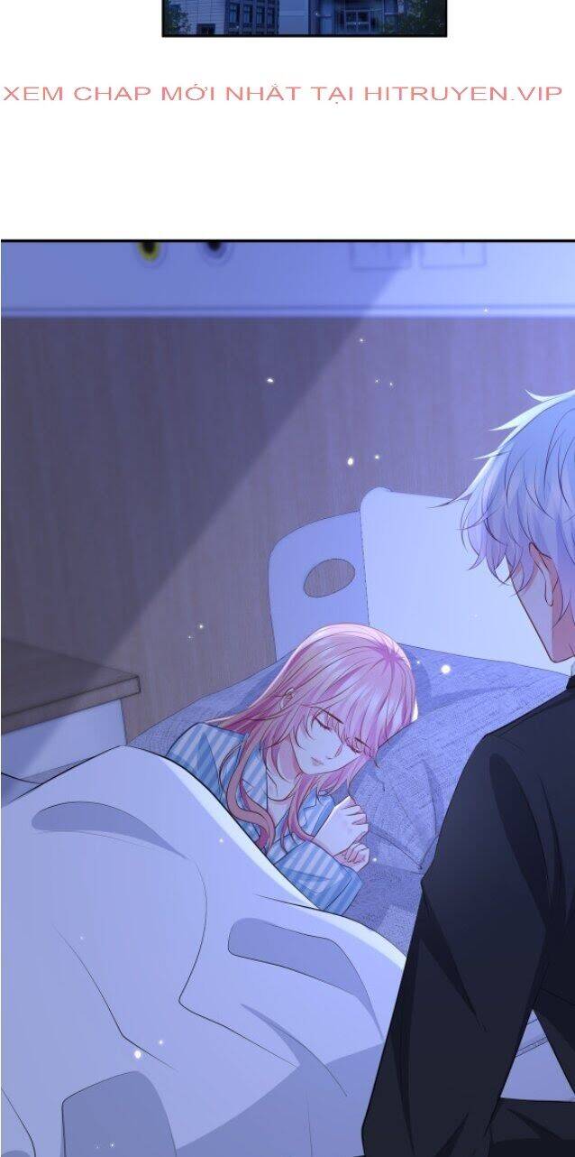 Danh Môn Chí Ái Chapter 327.1 - 26