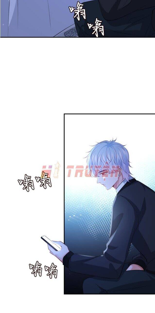 Danh Môn Chí Ái Chapter 327.1 - 27