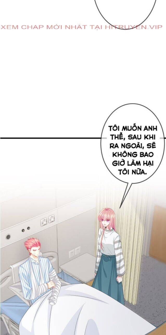 Danh Môn Chí Ái Chapter 327.1 - 4