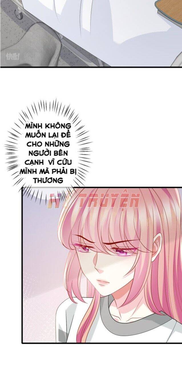 Danh Môn Chí Ái Chapter 327.1 - 5