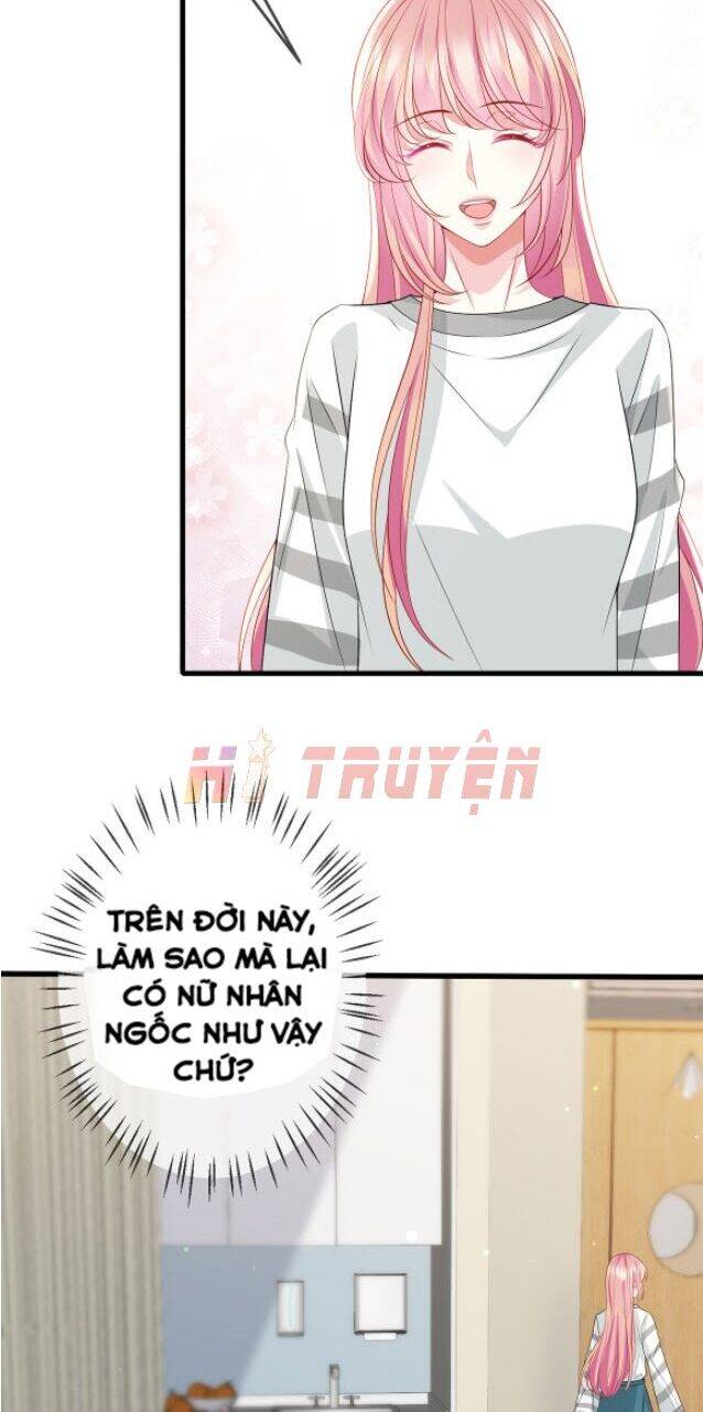 Danh Môn Chí Ái Chapter 327.1 - 7