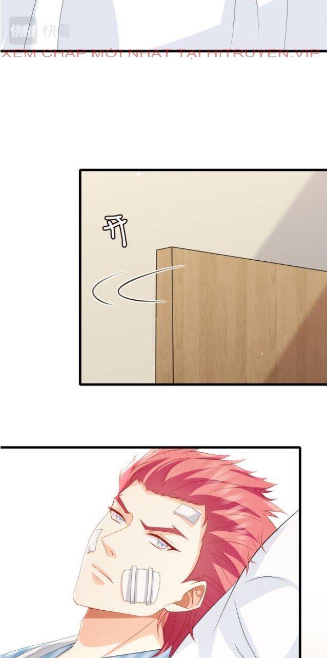 Danh Môn Chí Ái Chapter 327.1 - 10