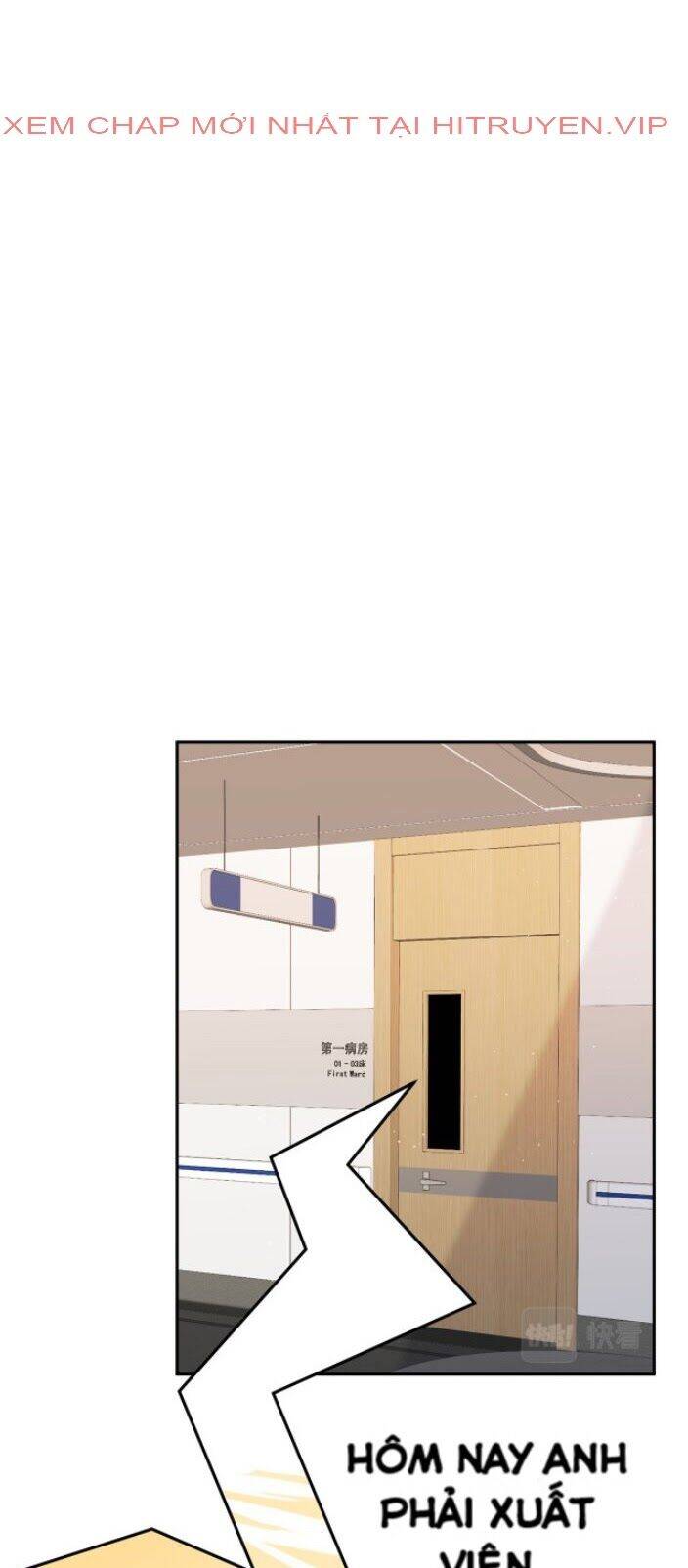 Danh Môn Chí Ái Chapter 328 - 1