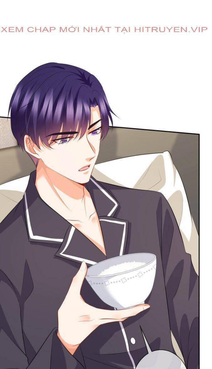 Danh Môn Chí Ái Chapter 329.1 - 11