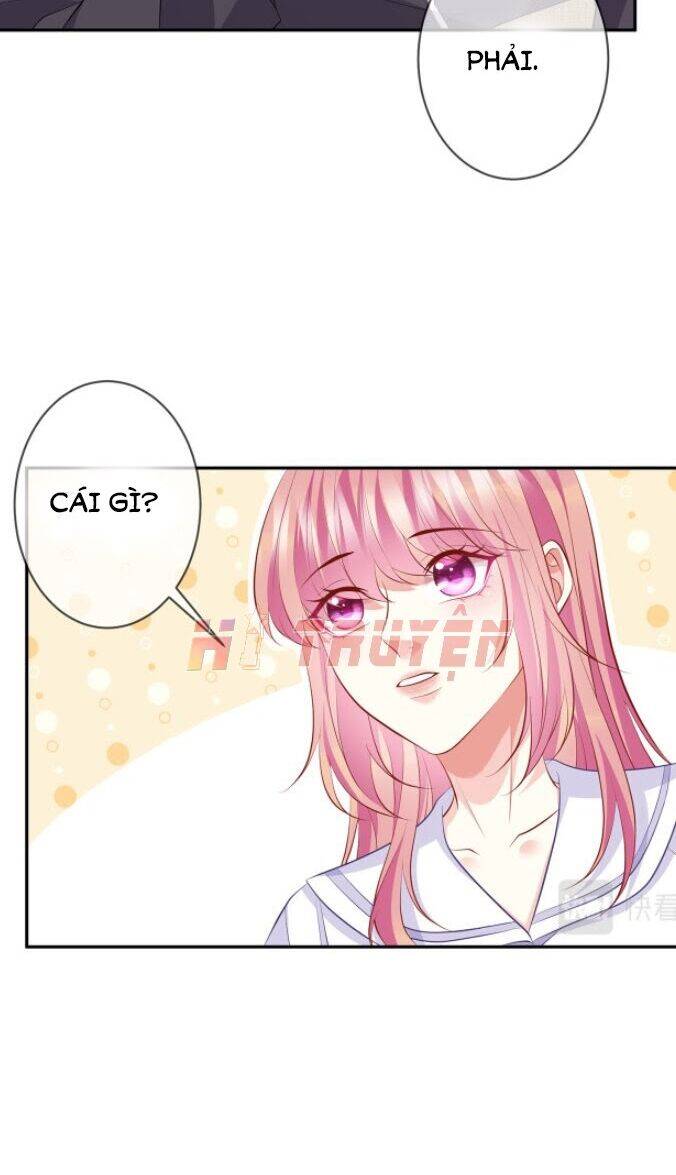 Danh Môn Chí Ái Chapter 329.1 - 12
