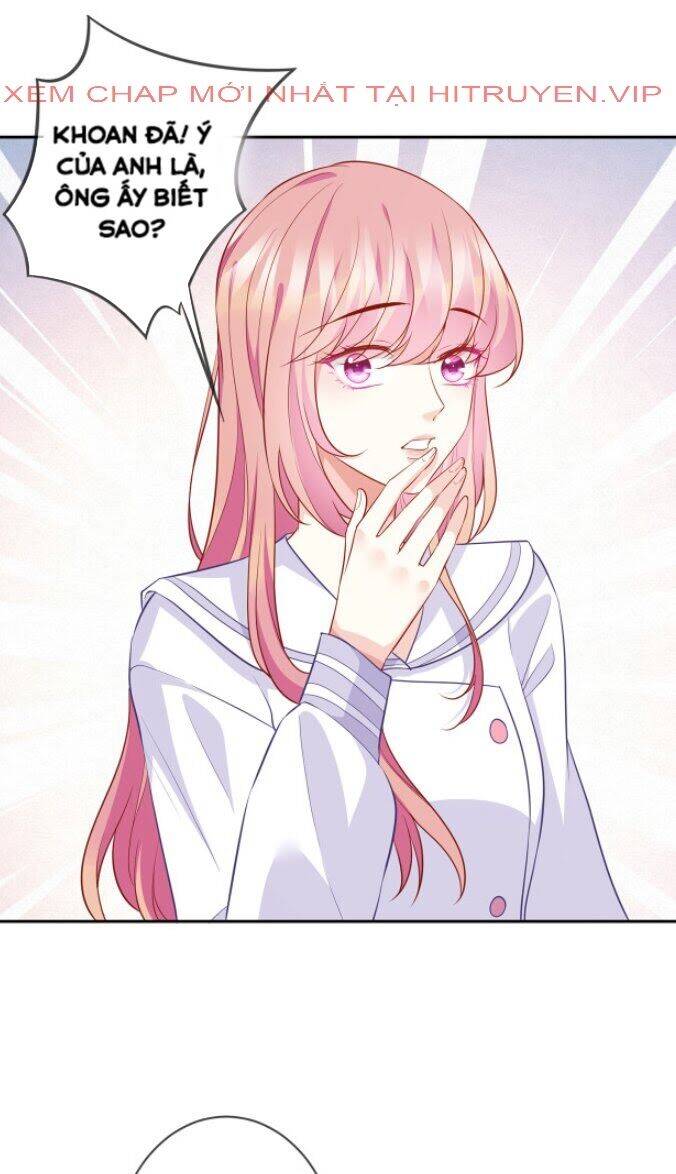 Danh Môn Chí Ái Chapter 329.1 - 13