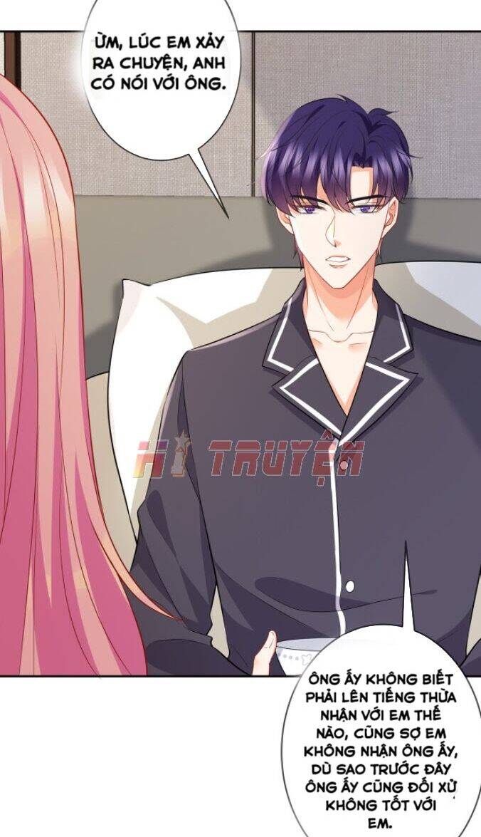 Danh Môn Chí Ái Chapter 329.1 - 14