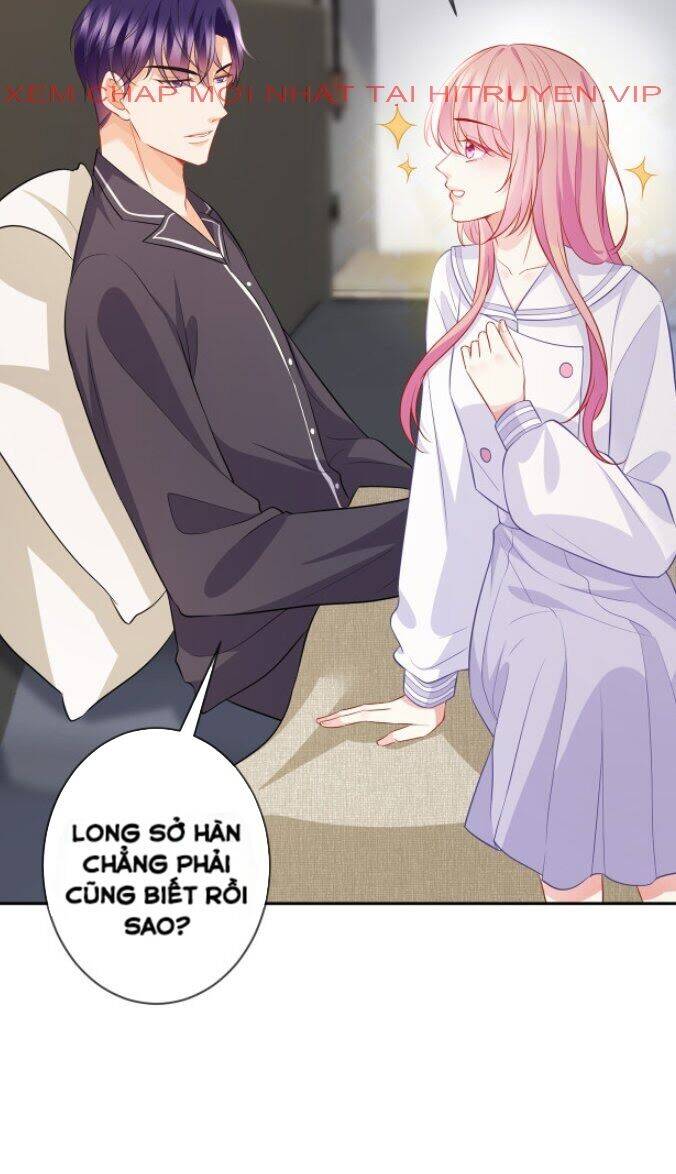 Danh Môn Chí Ái Chapter 329.1 - 17