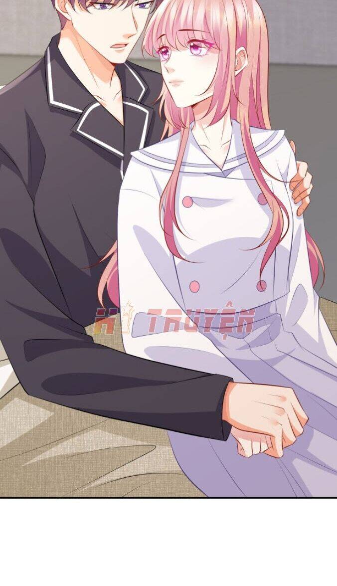 Danh Môn Chí Ái Chapter 329.1 - 22