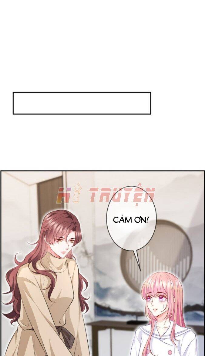 Danh Môn Chí Ái Chapter 329.1 - 4