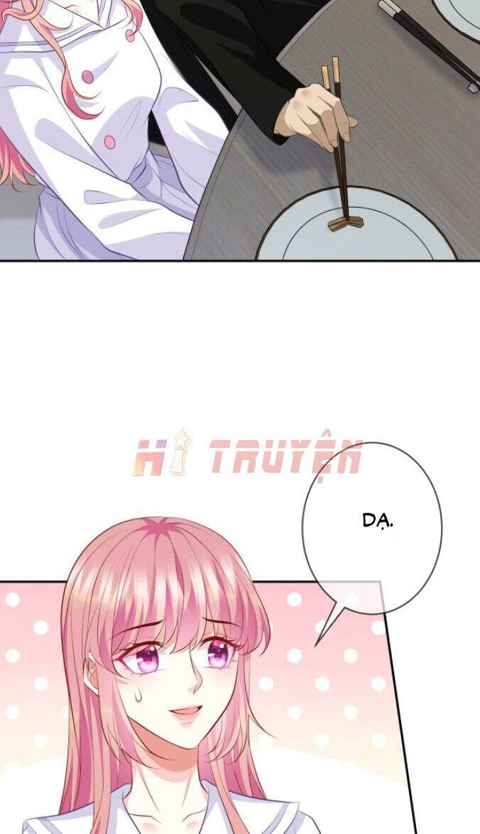 Danh Môn Chí Ái Chapter 329.1 - 6