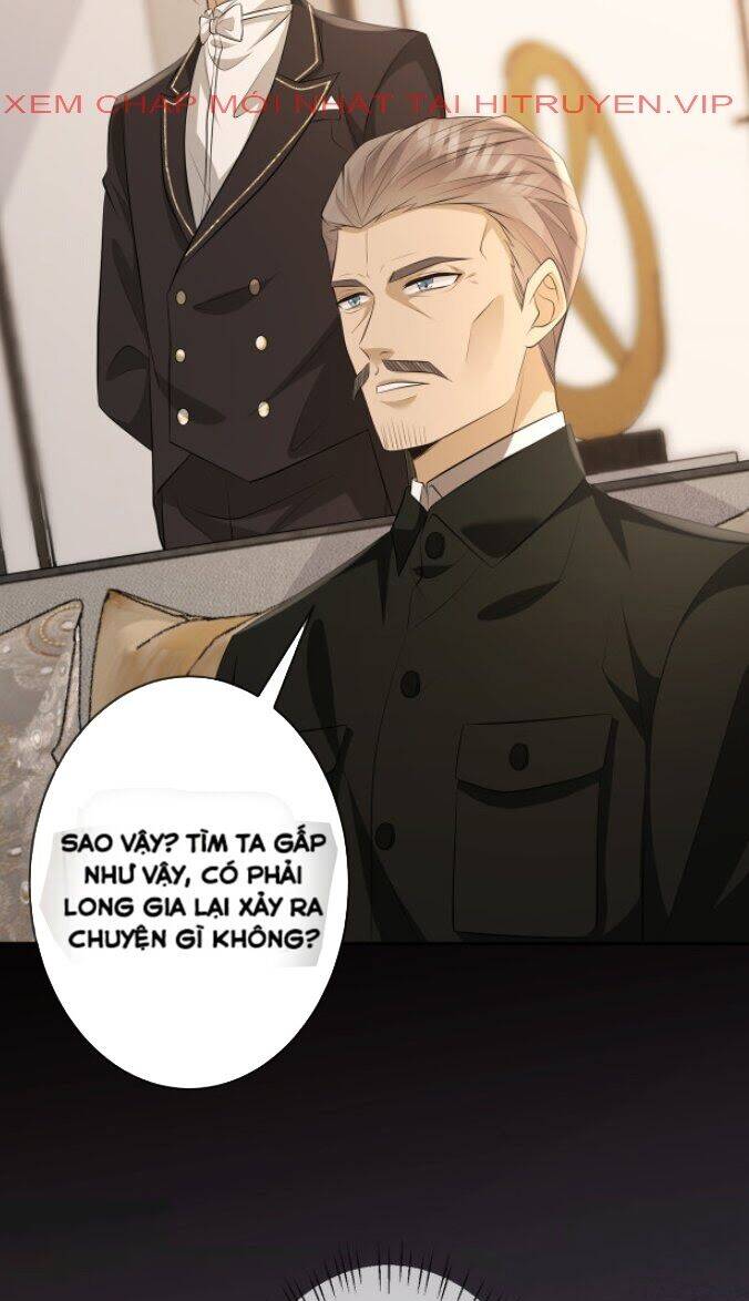 Danh Môn Chí Ái Chapter 329.2 - 11