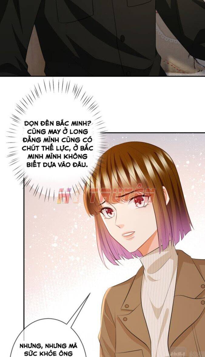 Danh Môn Chí Ái Chapter 329.2 - 14