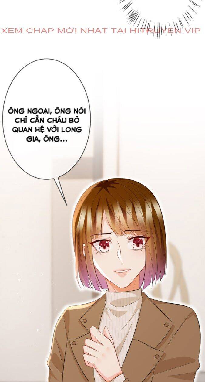 Danh Môn Chí Ái Chapter 329.2 - 17
