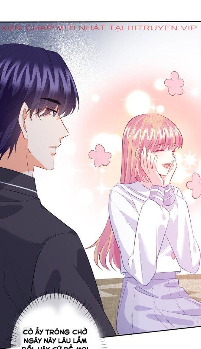 Danh Môn Chí Ái Chapter 329.2 - 5