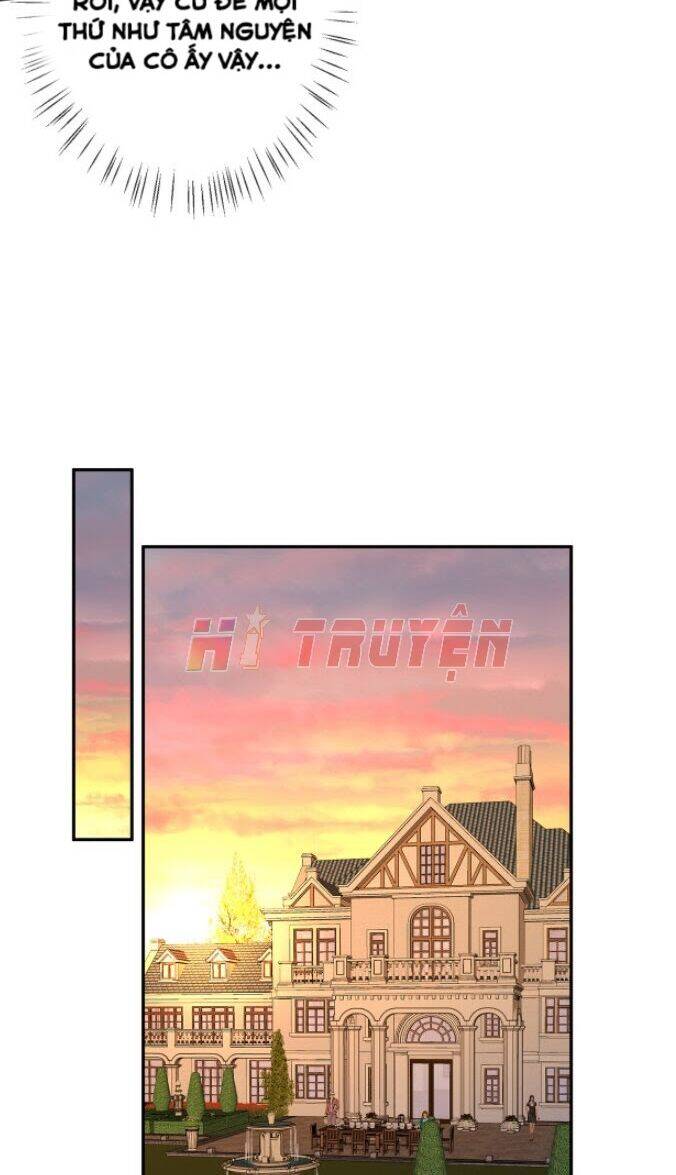 Danh Môn Chí Ái Chapter 329.2 - 6