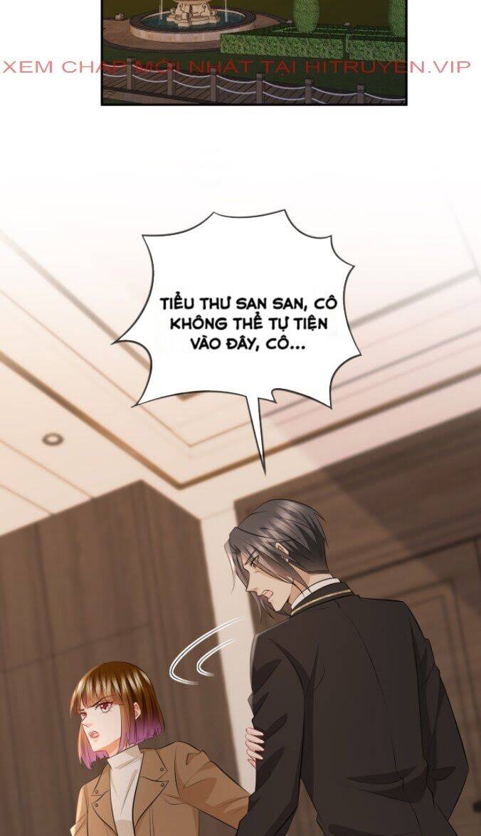 Danh Môn Chí Ái Chapter 329.2 - 7