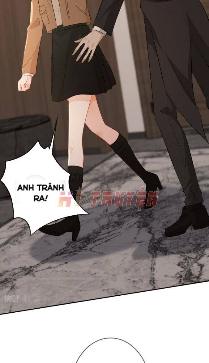 Danh Môn Chí Ái Chapter 329.2 - 8