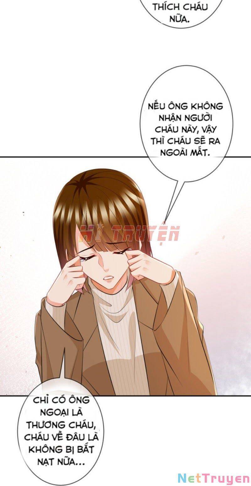 Danh Môn Chí Ái Chapter 330 - 2