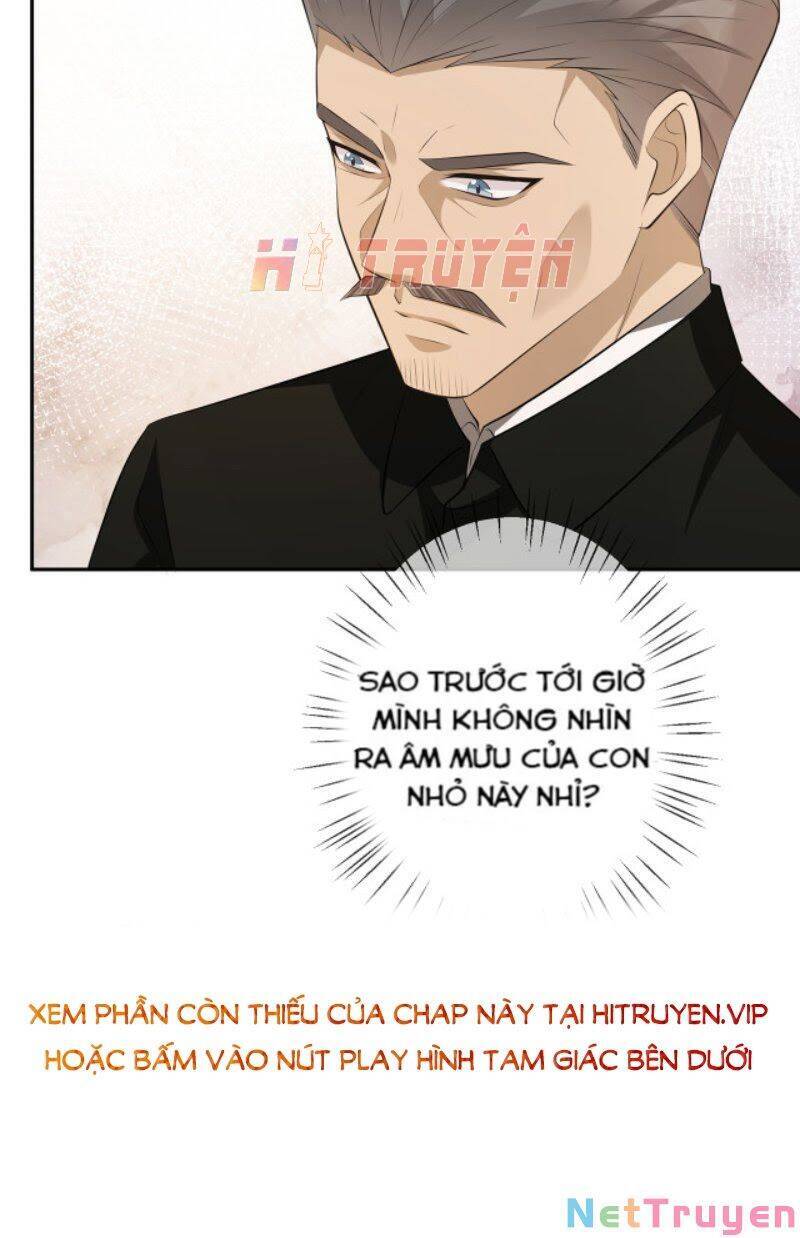 Danh Môn Chí Ái Chapter 330 - 4