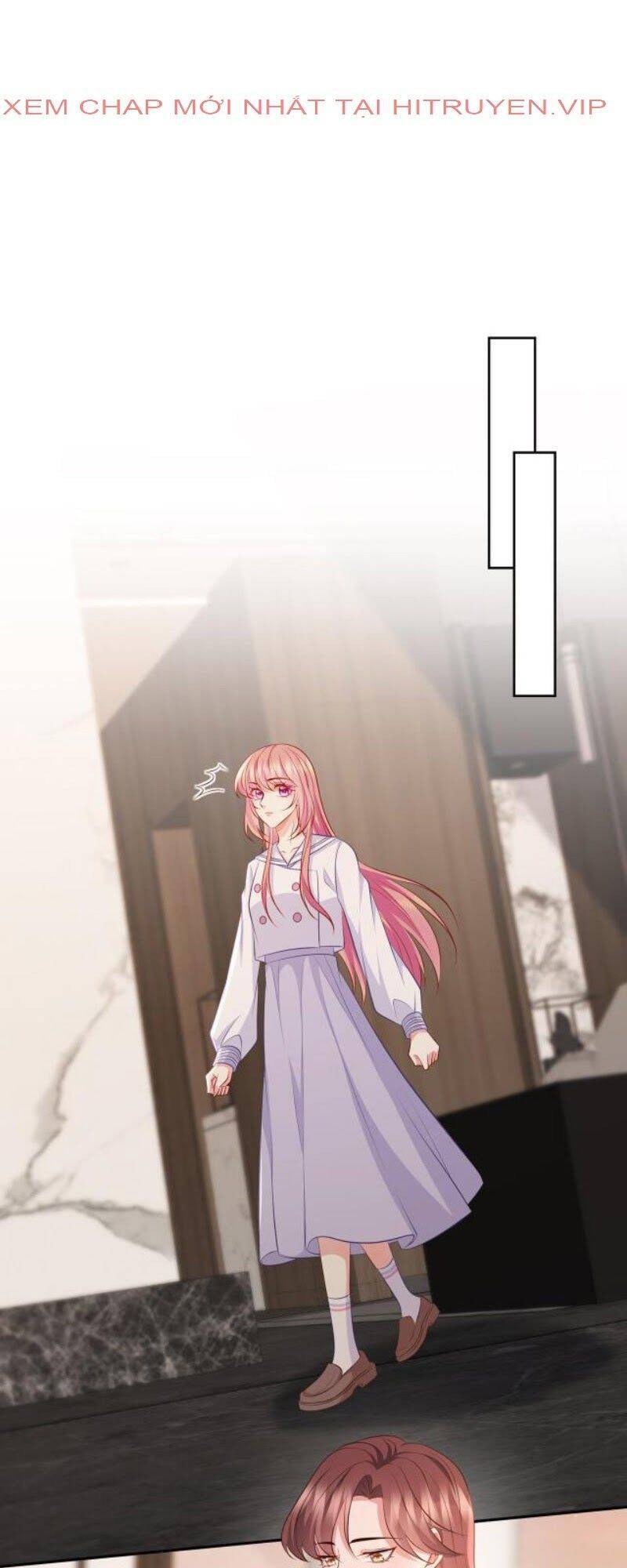 Danh Môn Chí Ái Chapter 331 - 1