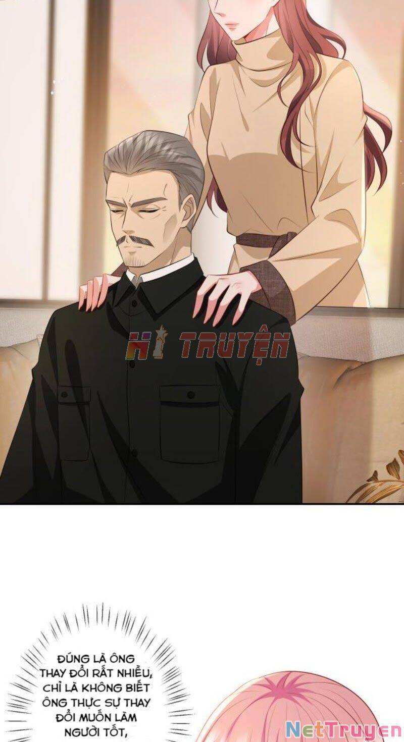 Danh Môn Chí Ái Chapter 331 - 2