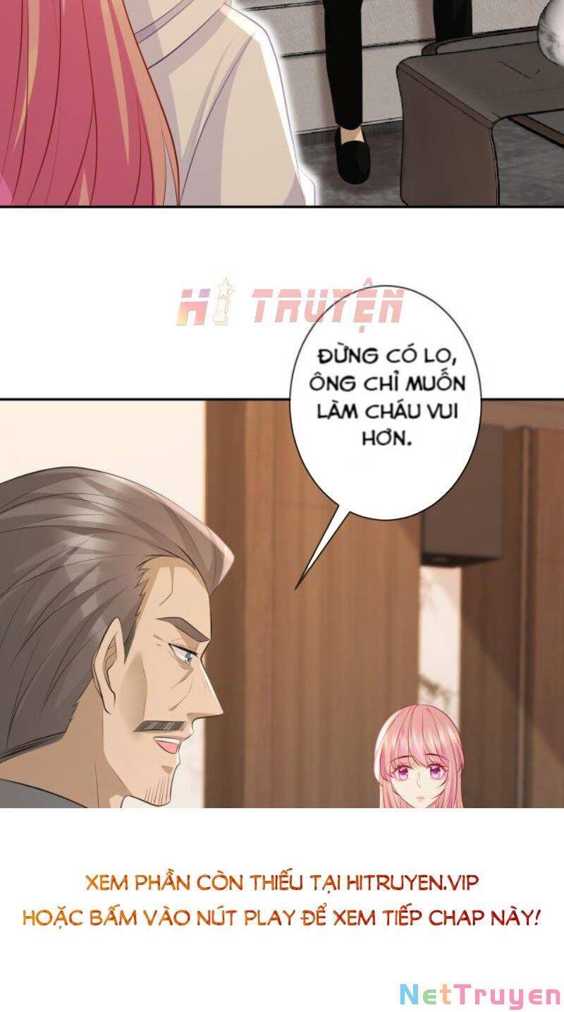 Danh Môn Chí Ái Chapter 331 - 4