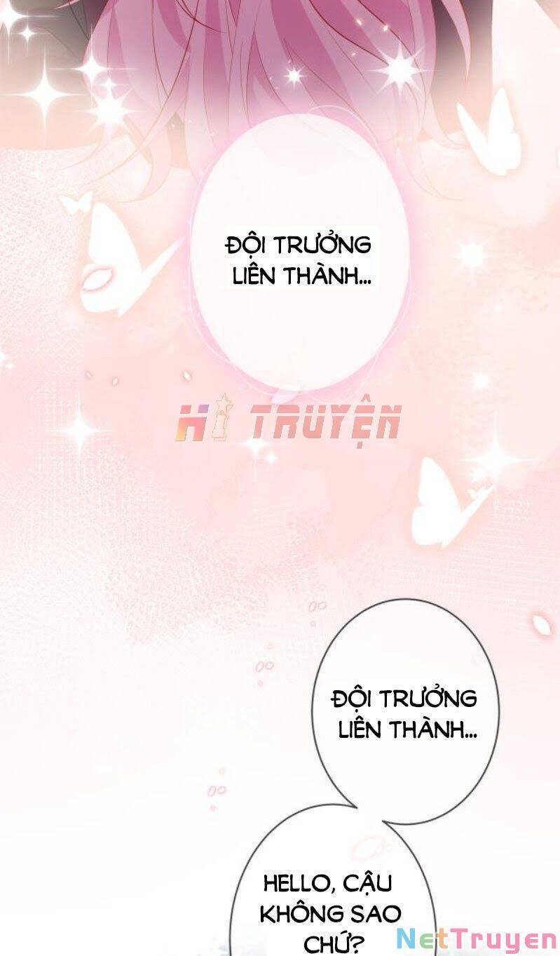 Danh Môn Chí Ái Chapter 332.1 - 2