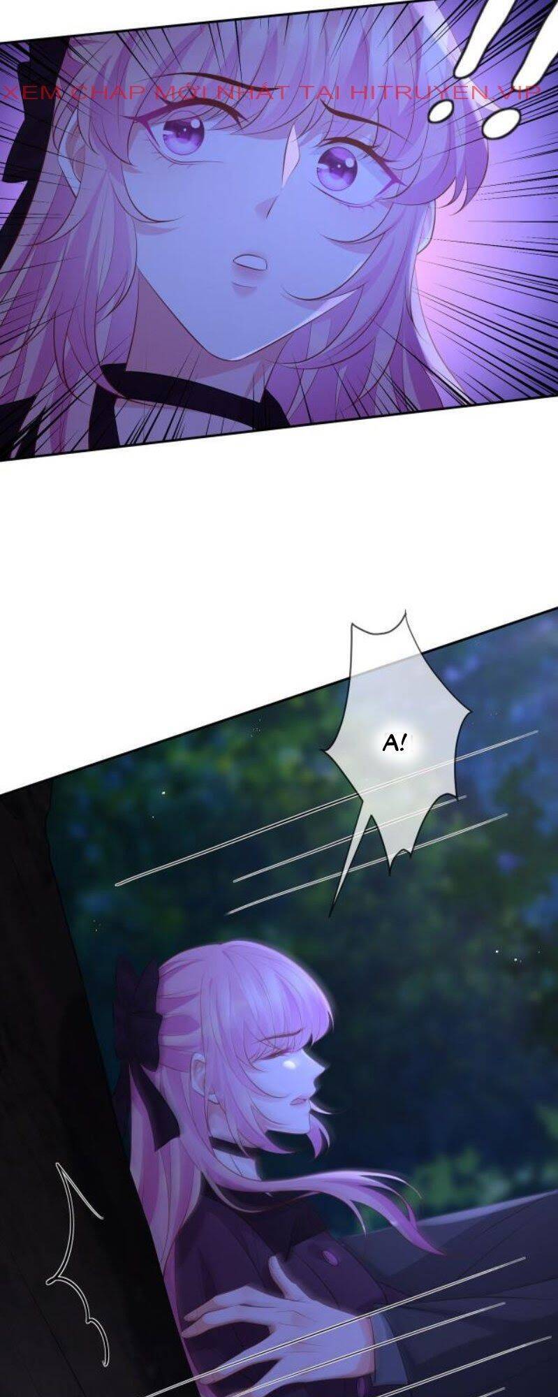 Danh Môn Chí Ái Chapter 332.1 - 11