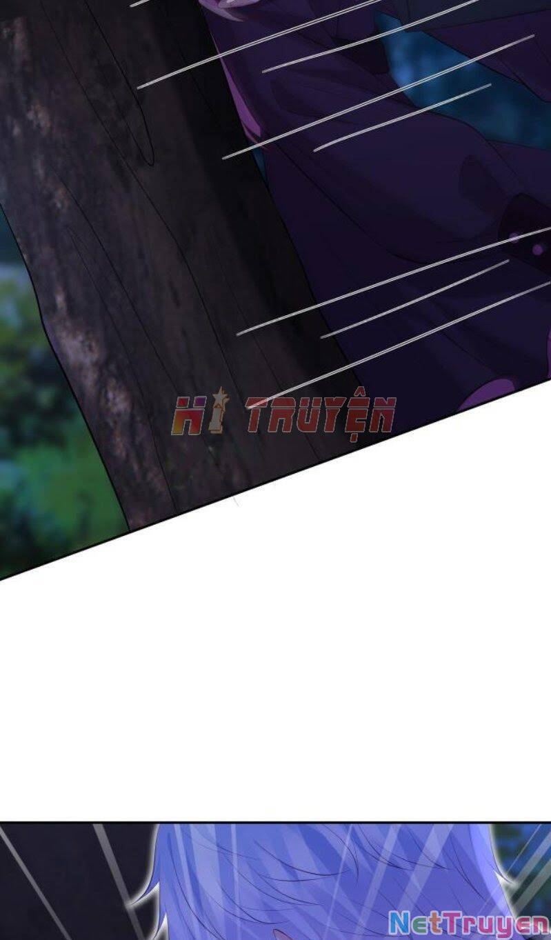 Danh Môn Chí Ái Chapter 332.1 - 12