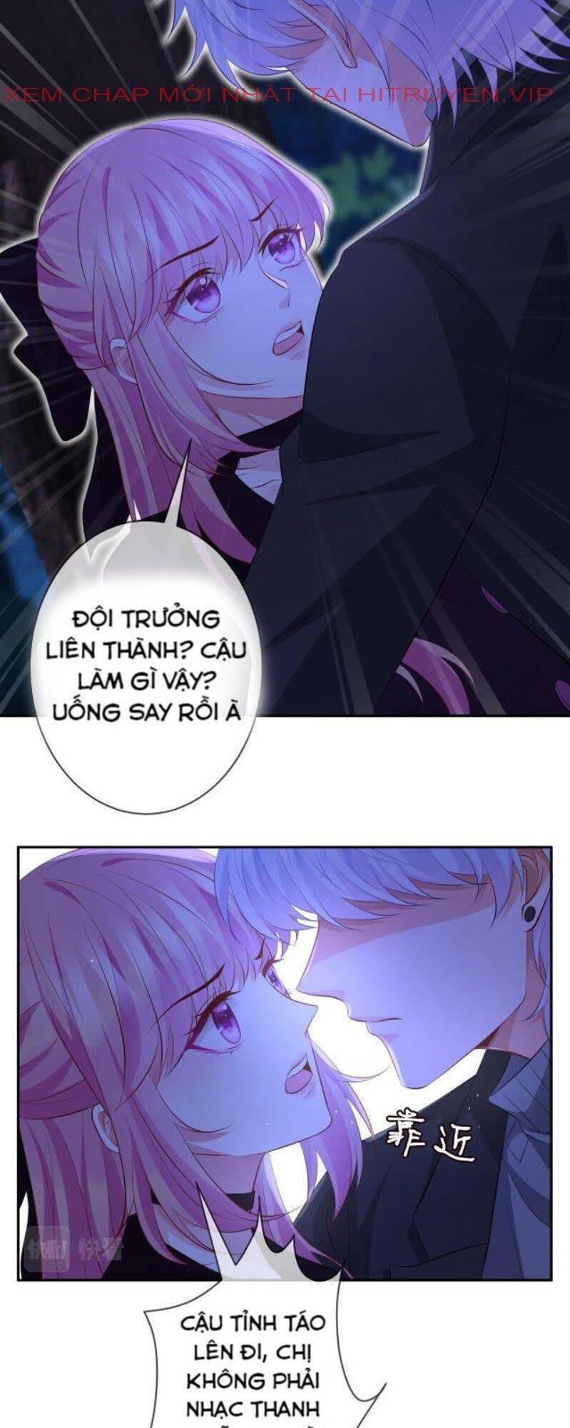 Danh Môn Chí Ái Chapter 332.1 - 13