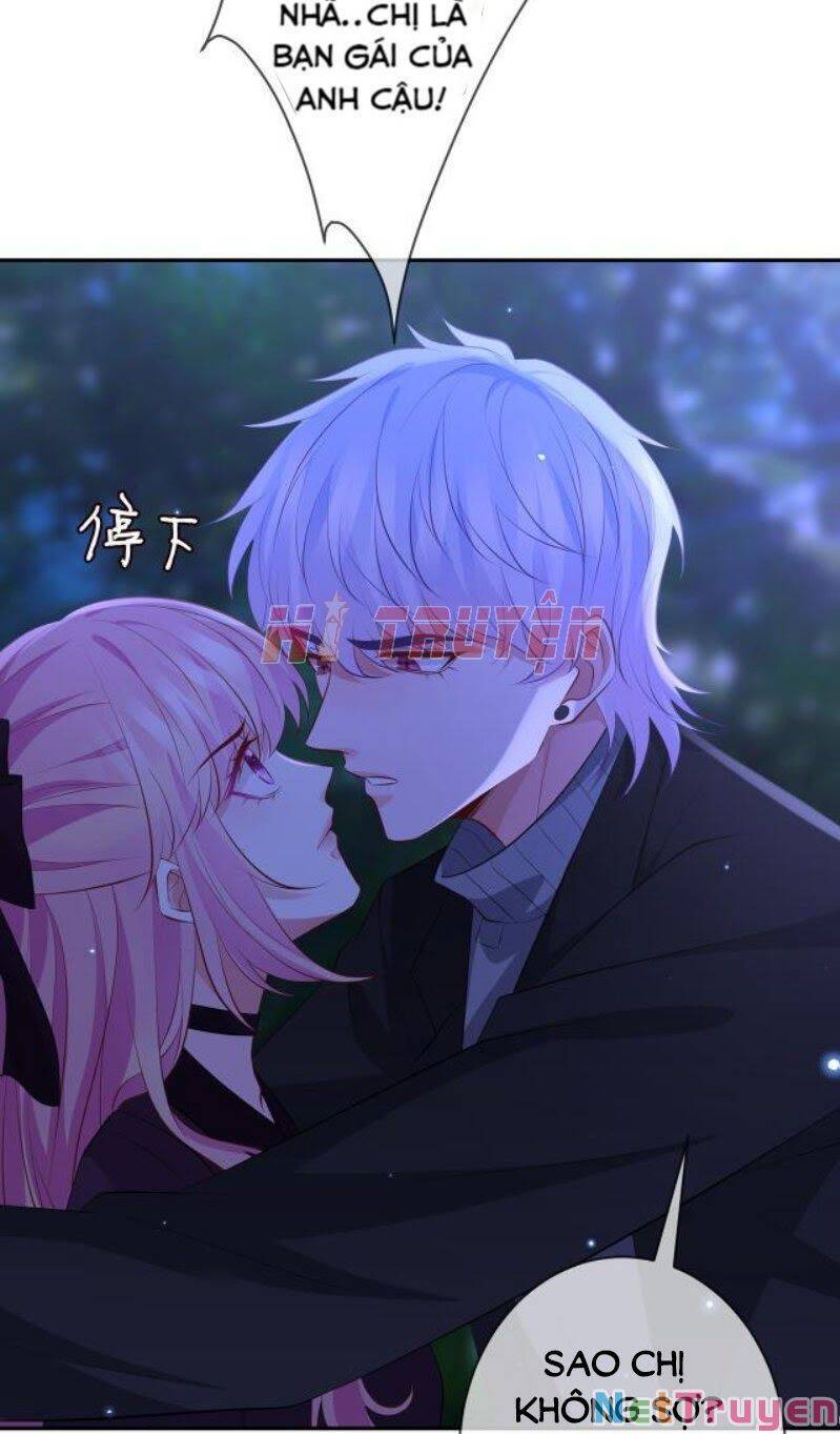 Danh Môn Chí Ái Chapter 332.1 - 14
