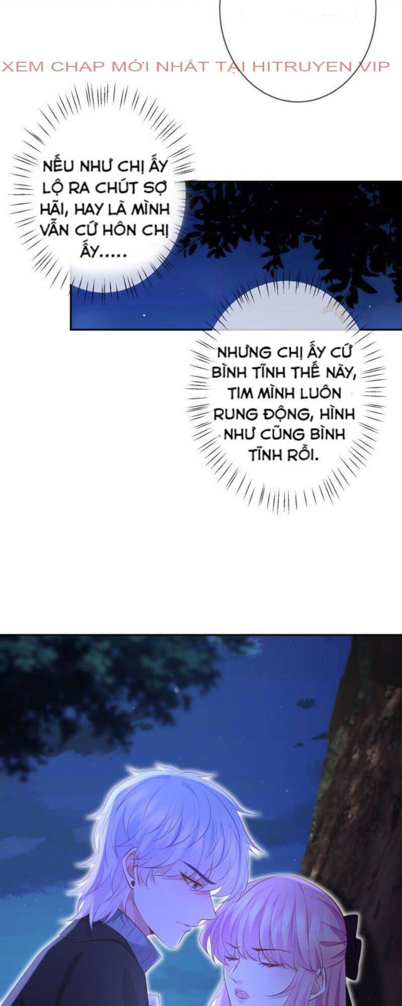 Danh Môn Chí Ái Chapter 332.1 - 15