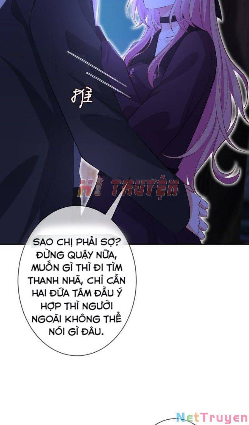 Danh Môn Chí Ái Chapter 332.1 - 16