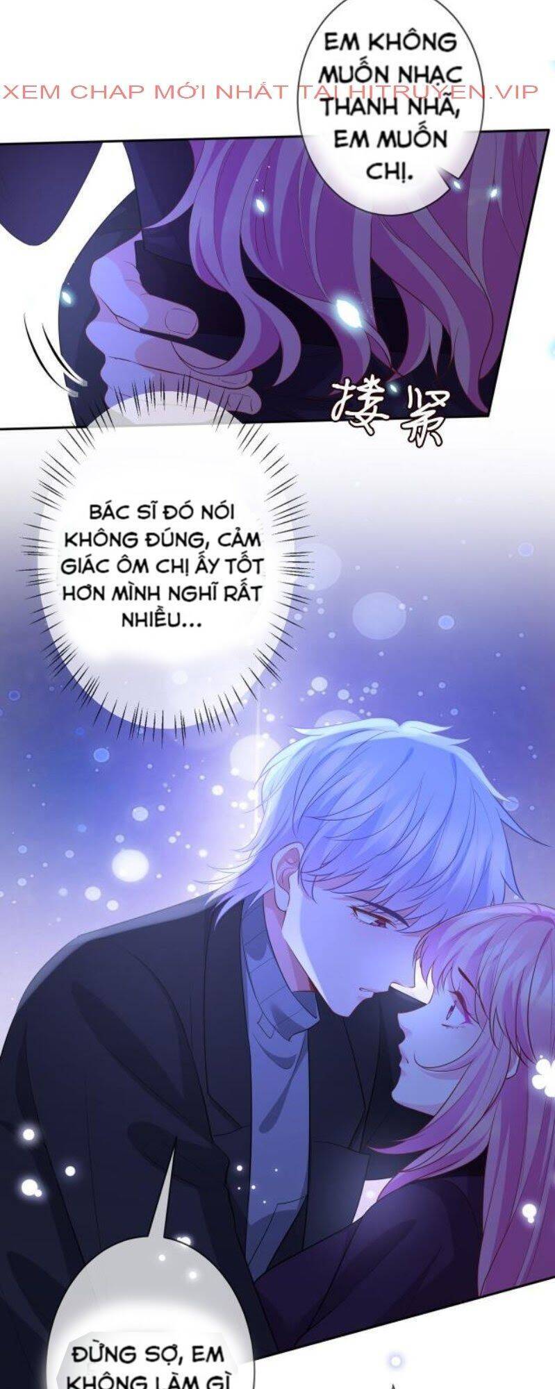 Danh Môn Chí Ái Chapter 332.1 - 17
