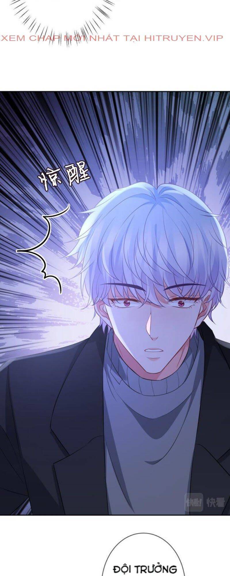 Danh Môn Chí Ái Chapter 332.1 - 19