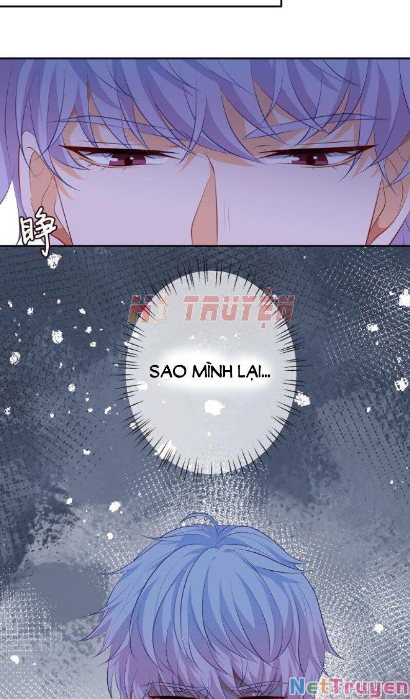 Danh Môn Chí Ái Chapter 332.1 - 4