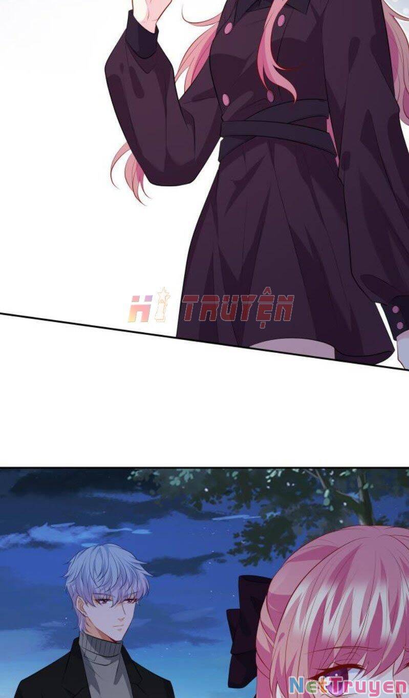 Danh Môn Chí Ái Chapter 332.1 - 6