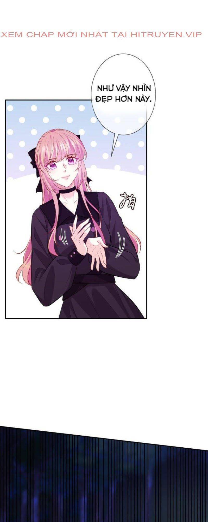 Danh Môn Chí Ái Chapter 332.1 - 9