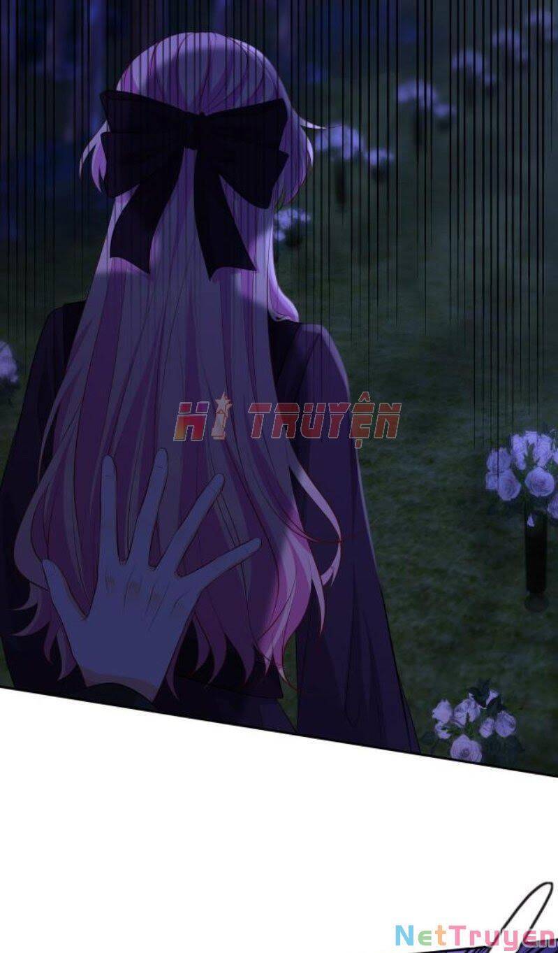 Danh Môn Chí Ái Chapter 332.1 - 10