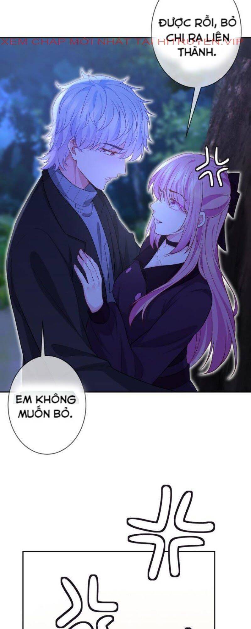 Danh Môn Chí Ái Chapter 332.2 - 1