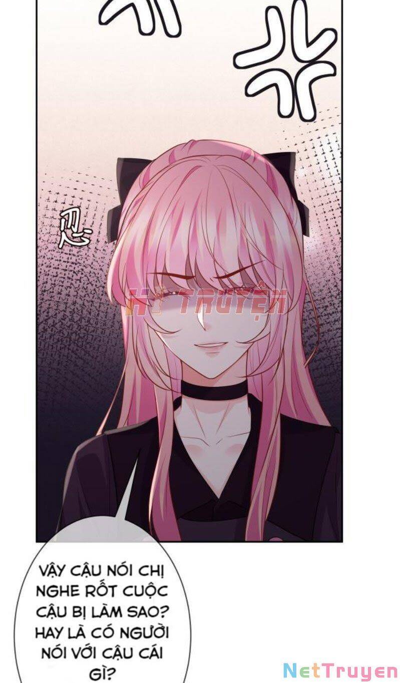 Danh Môn Chí Ái Chapter 332.2 - 2